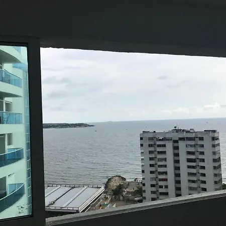 3tc16 Near The Sea With Pool *