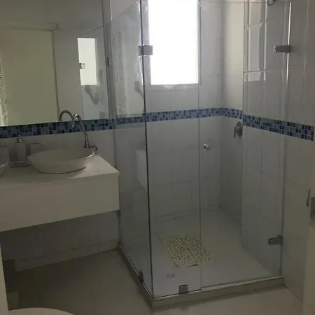 3tc16 Near The Sea With Pool Cartagena