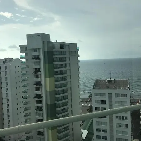 3tc16 Near The Sea With Pool *