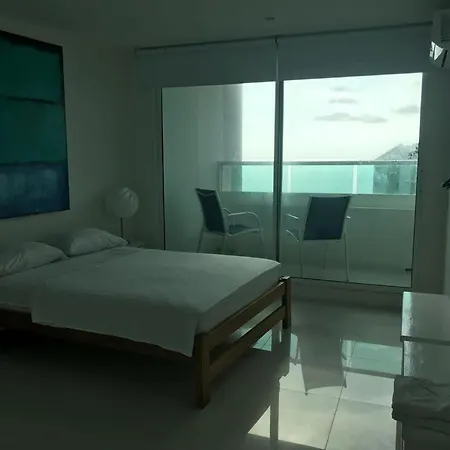 3tc16 Near The Sea With Pool *